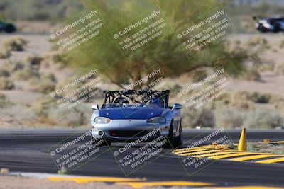 media/Apr-27-2024-Pro Autosports (Sat) [[7eff49a9ee]]/2-Green Group/Session 1 (Turn 5)/